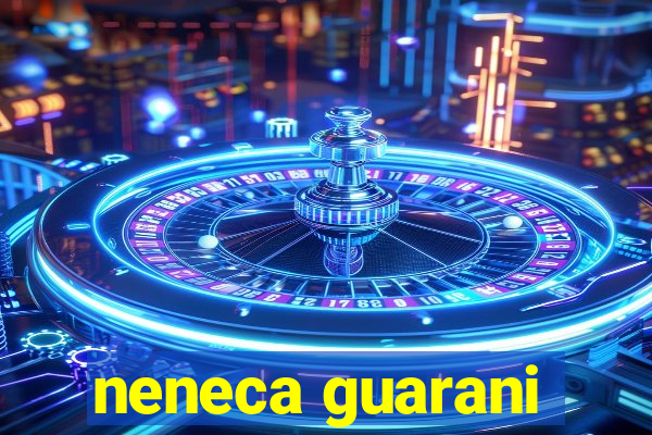 neneca guarani